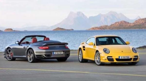 racheta pe patru roti