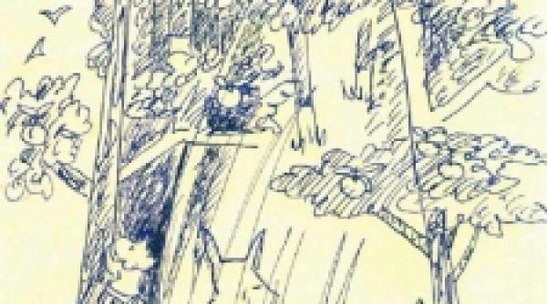 recviem pentru tanase 7