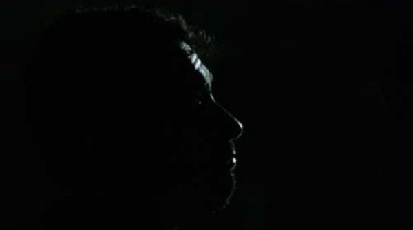 underground cu oameni obisnuiti