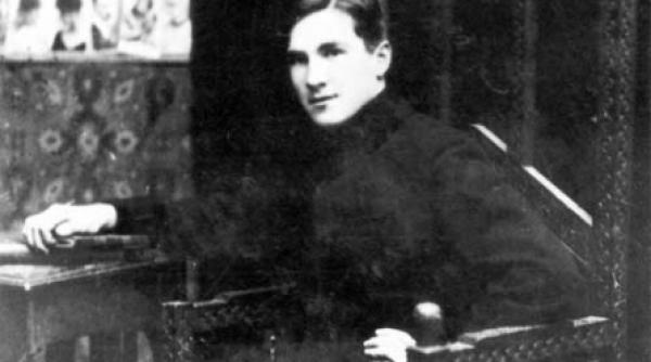 alchimia transformarii