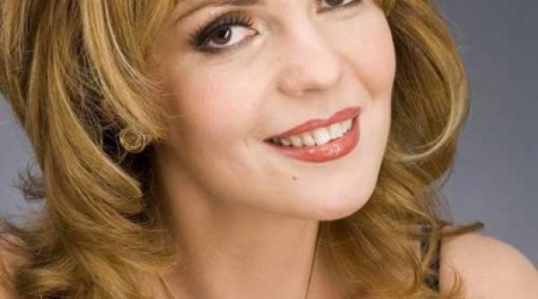 astazi e ziua ta mihaela craciun