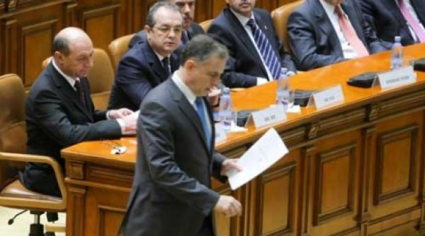 de ce i e frica psd ului nu l lasa pd l sa scape