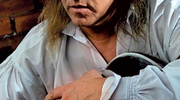 dimineti cu ferestre deschise