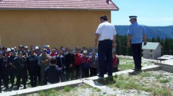 hipotermia care tradeaza prostia