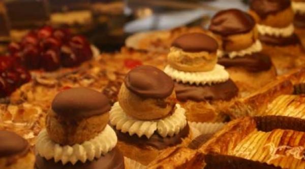 indulcitorul natural