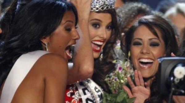miss univers 2009 vine din venezuela
