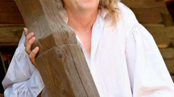 ori te fac mare ori te intorci la catedra