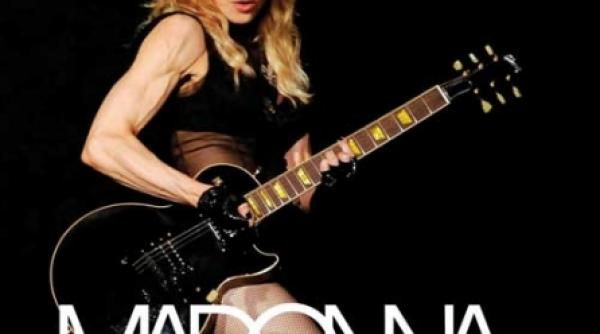 sfin o biografie a reginei