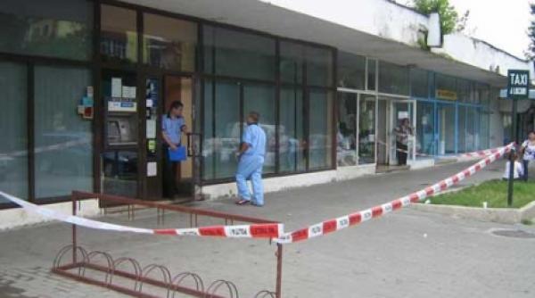 sunt hot si sunt nevinovat