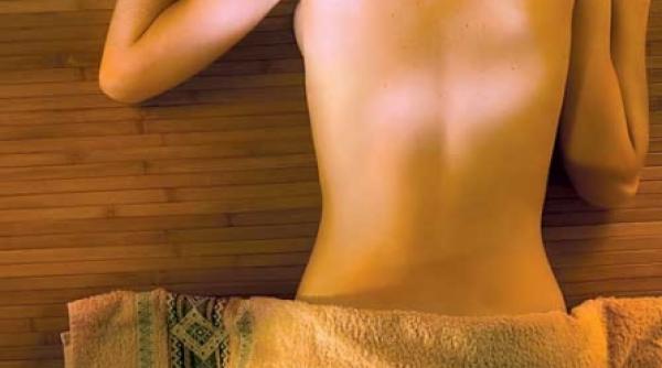 8 sfaturi pentru o piele sanatoasa