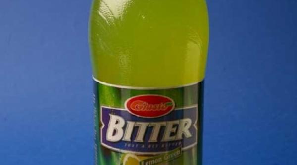 bautura cu zahar si e uri