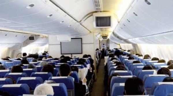 fara porcina la bord