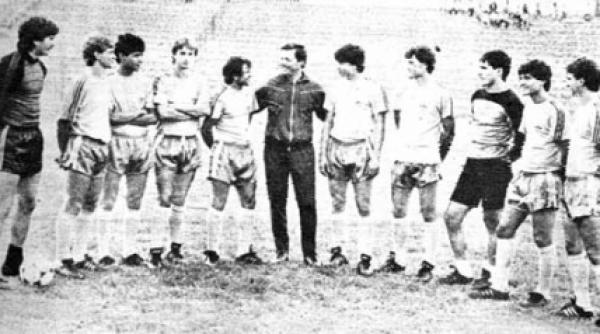 fc farul salvata de gheorghe constantin