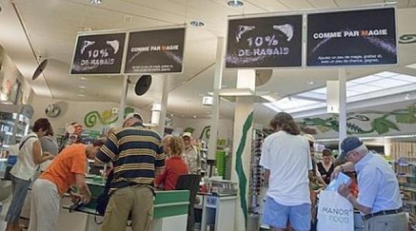 o banda de hoti din romania a prestat servicii la comanda unor pensionari