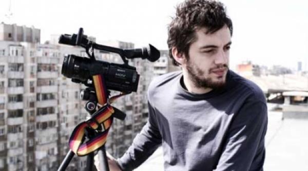 omul zilei andrei dascalescu