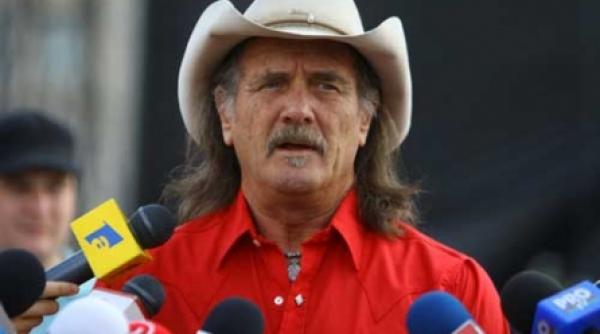 sticky sweet 30 de milioane de euro productia intregului turneu