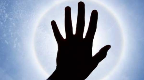 tratamente miraculoase