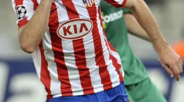 ultimul pas spre grupe