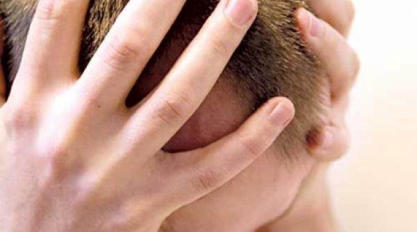 valeriana de la gastrita la depresie