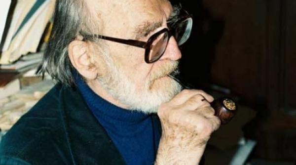 eliade calea regala a propriului destin