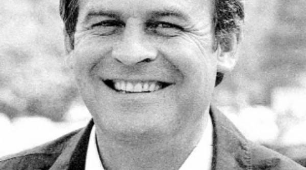 laszlo tokes eroul anului 1989