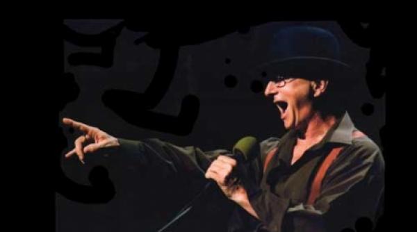 malaele asteapta promisiunea facuta