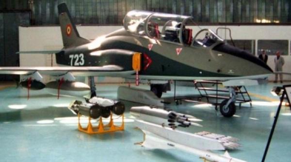 profitul avioane craiova in 2009 mai mic decat salariul managerului pe o singura luna