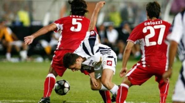 vfb stuttgart fc timisoara decimati dar optimisti