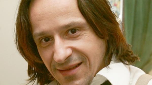 astazi e ziua ta claudiu bleont