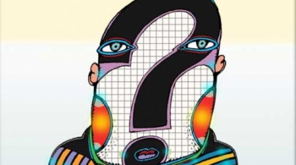 cifre si intrebari inaintea marii partide de sah