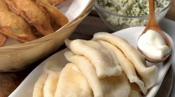 cu masa intinsa si inima deschisa