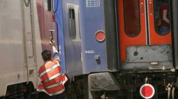 disponibilizari la cfr