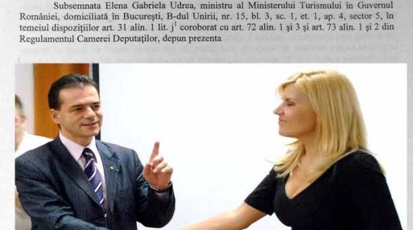 ia documentul da documentul