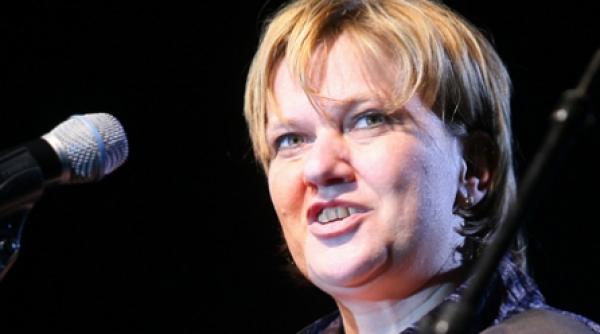 omul zilei ada solomon