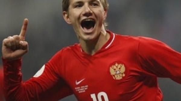 spartak moscova plange dupa pavliucenko englezii ar face chef sa scape de el