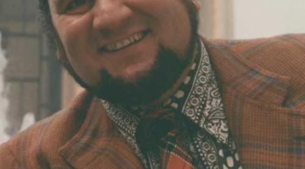 volum dedicat lui ludovic spiess