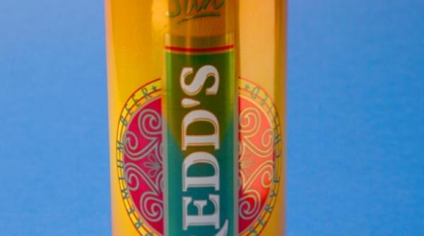 bere vopsita cu e150