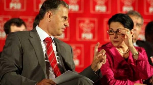 codul educatiei arma electorala