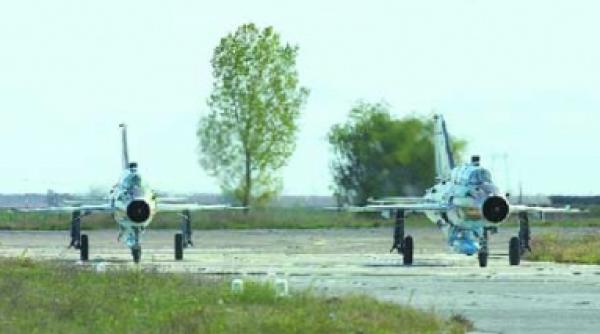 colaborarea romaniei cu ungaria si iugoslavia in domeniul productiei militare