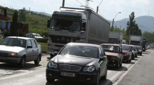 din autostrada deva orastie nu s a construit un centimetru
