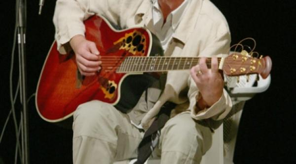 dincolo de orice vama olarasu seduce si intriga