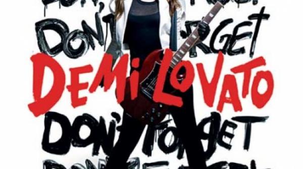 discuri pentru player