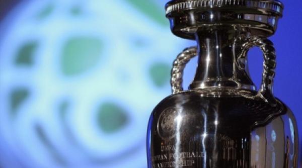 europa league pentru fc timisoara cfr cluj dinamo bucuresti si steaua bucuresti incepe adevarata competitie