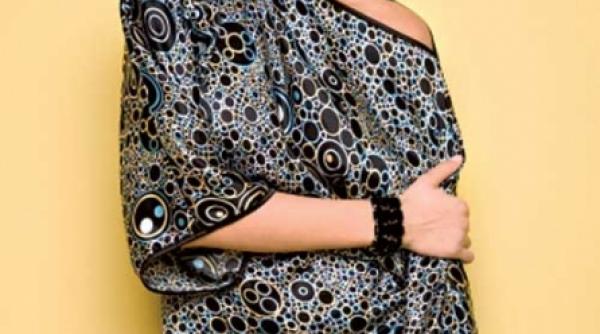 geanina varga la sport