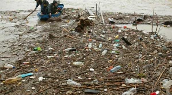 jeep uri pentru protectia mediului