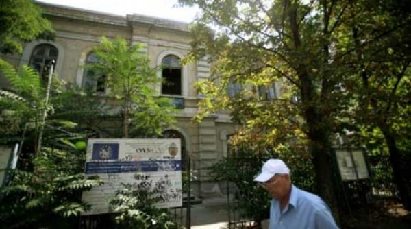 scoala incepe in santier