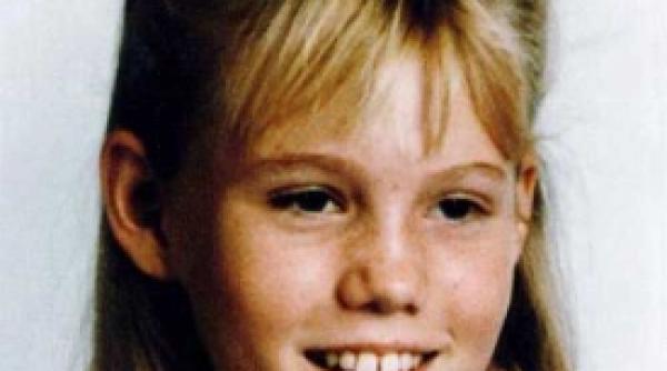 sechestrata vreme de 18 ani