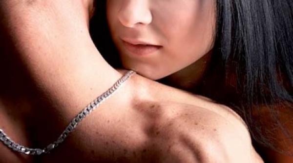 viata in doi dupa aventura