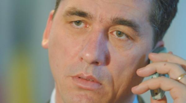 concediul fara plata ajunge in instanta