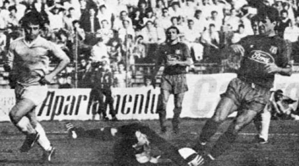 inter sibiu se afla la debutul pe prima scena